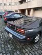 Nissan 300 ZX 3.0 V6 - 20