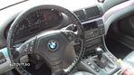 Dezmembrari  BMW 3 (E46)  1998  > 2007 330 d Motorina - 4