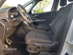 Opel Zafira Tourer 1.4 Turbo Edition - 11