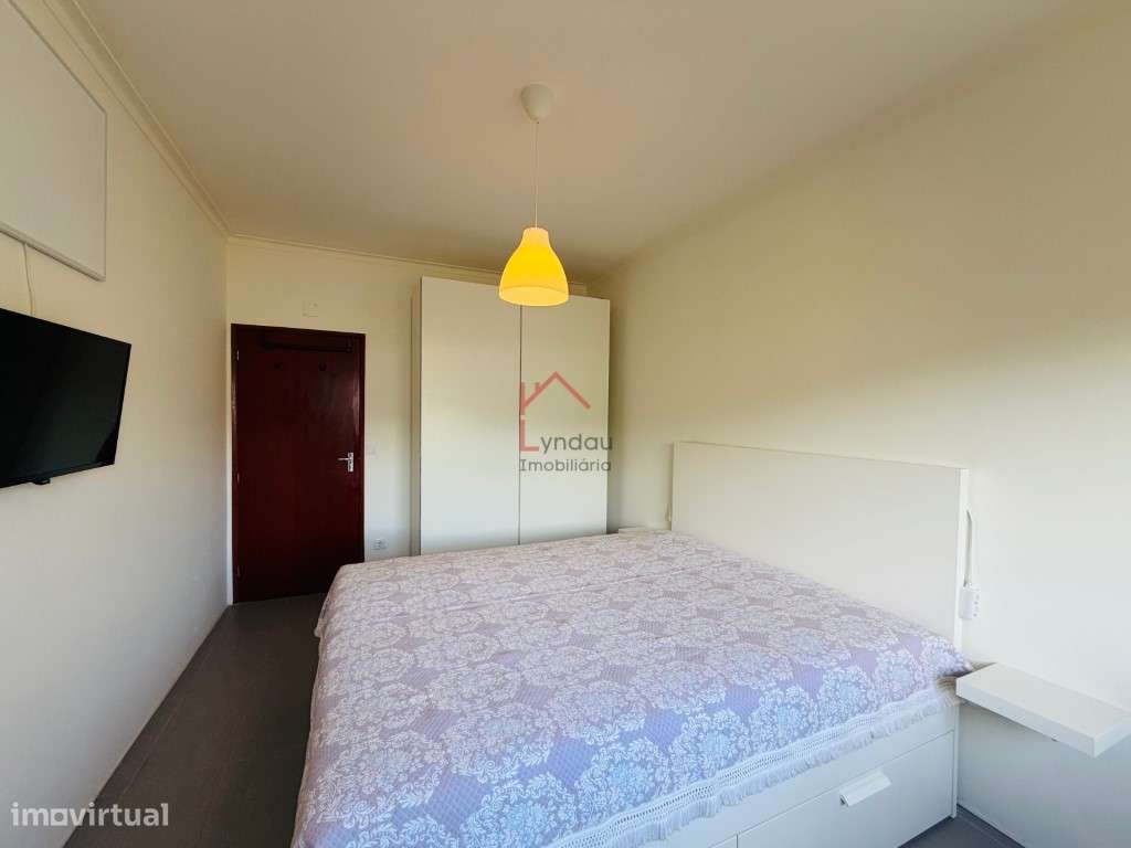 T3 São Víctor Braga-18