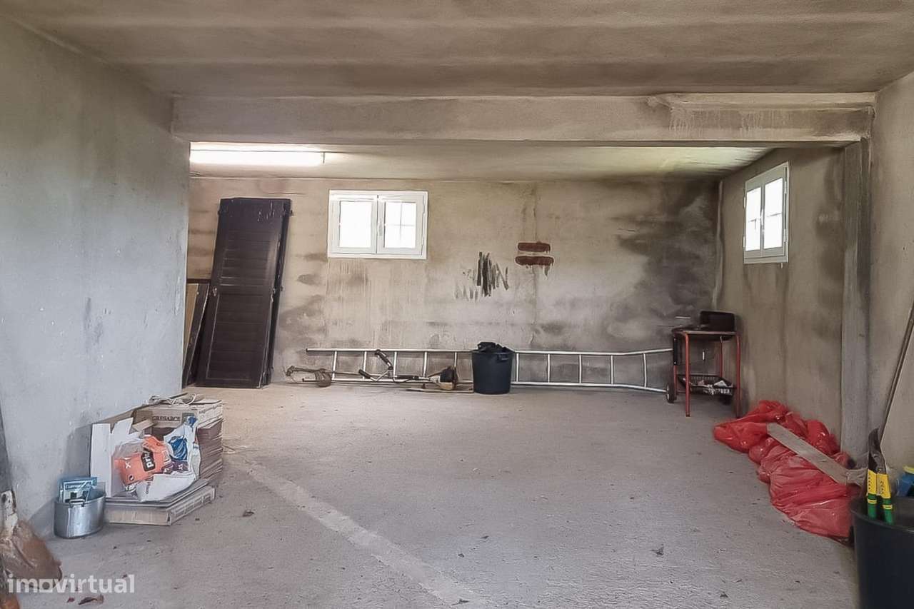 Moradia Peraboa - Grande imagem: 5/24