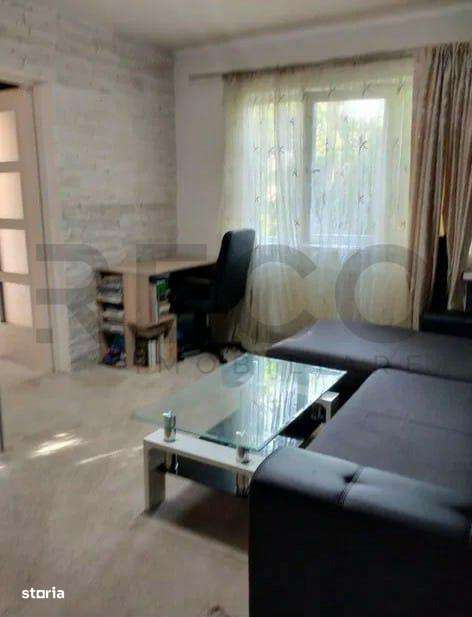RECO . Apartament cu 2 camere . Nufarul - Imagine principală: 5/9