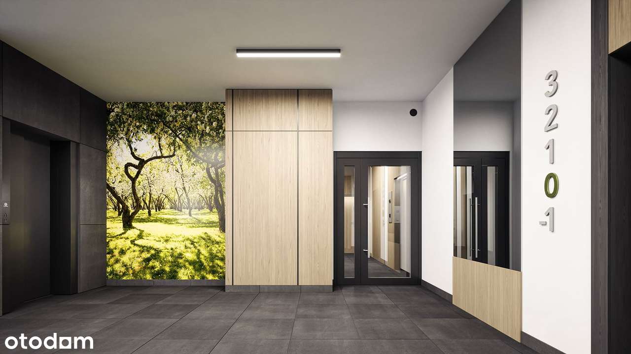 ••świąteczna promocja••3pokoje na Ursynowie••NISKA CENA-14.500pln/m2•• - Pełny obrazek: 4/10