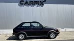 Ford Fiesta XR2 - 3