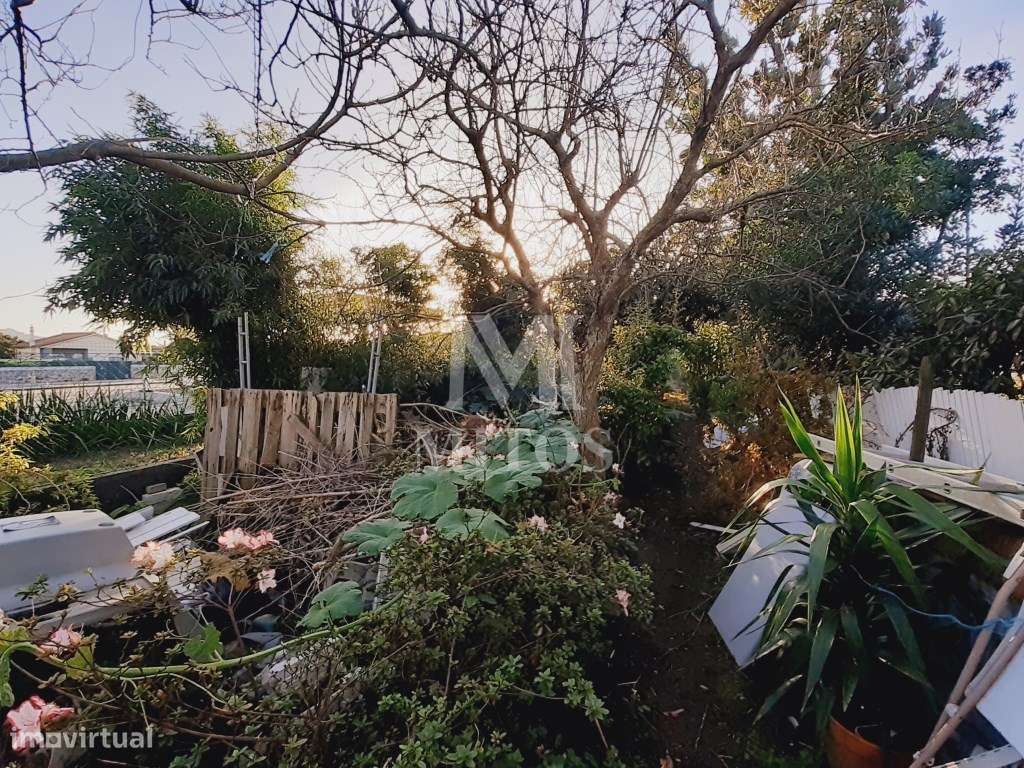 Terreno para venda Meadela, Viana do Castelo - Grande imagem: 4/11