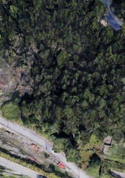 Terreno para construção arredores de Barcelos - Grande imagem: 4/5