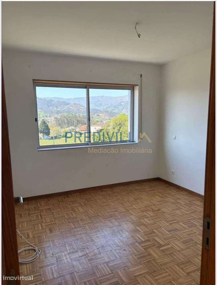 Apartamento T4 DUPLEX Venda em Arcos de Valdevez (São Paio) e Giela,Ar-11