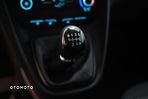 Ford Transit Connect - 14