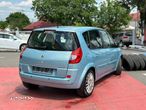 Renault Scenic dCi 130 FAP Expression - 3