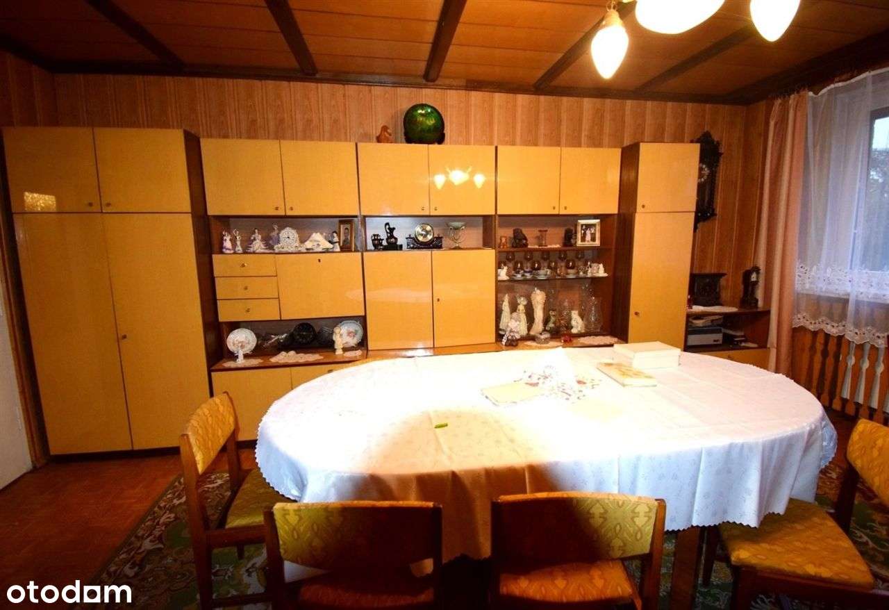 Dom dwurodzinny 260 m2, Rybnik - Meksyk-9