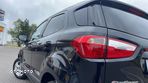 Ford EcoSport 1.0 EcoBoost GPF Titanium ASS - 6