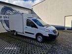 Fiat Scudo - 10