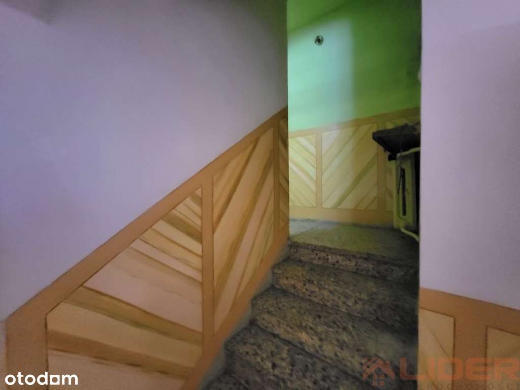 Dom Wolnostojący Zabłudów-6