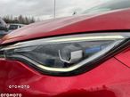 Renault Zoe R135 Z.E 50 Intens - 5