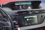 Citroën C4 Picasso 1.6 BlueHDi S&S Aut. Feel - 12