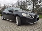 Volvo S60 T5 - 3