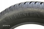 185/65R15 Vredestein QUATRAC 88T 7,35mm 2021 OPONA WIELOSEZONOWA C1890 - 8