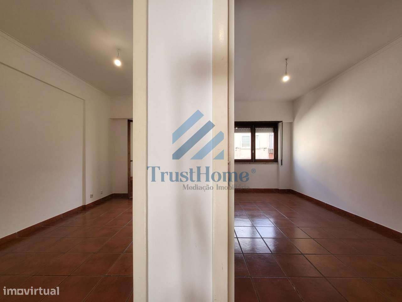 T2 no centro de Queluz a 5min da estação de Queluz-13