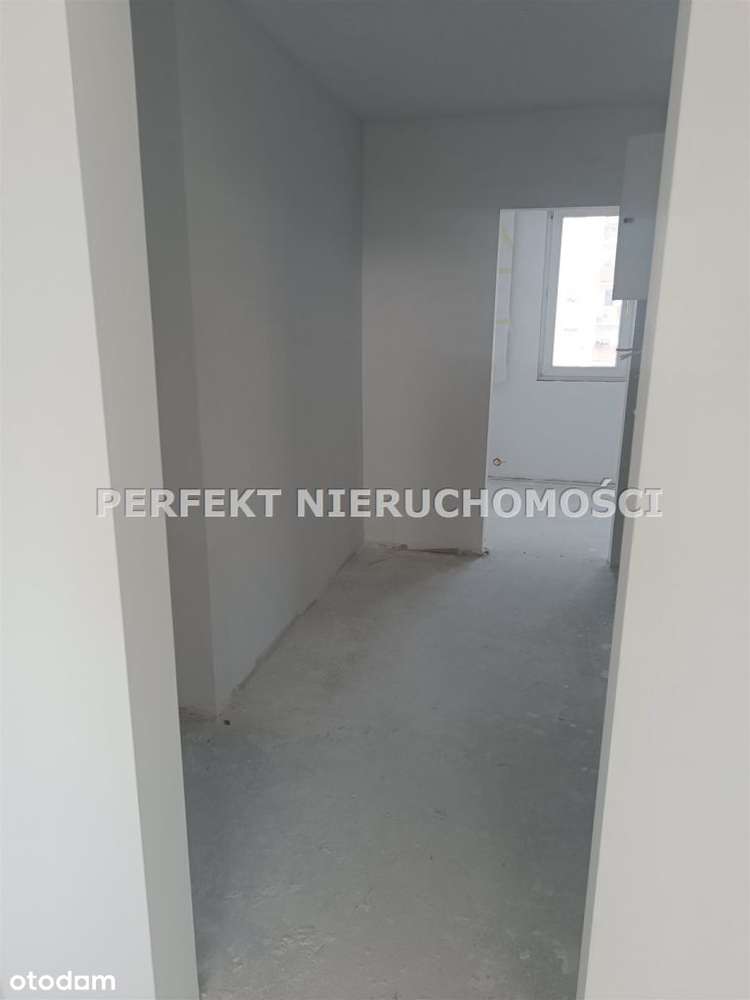 3 pokoje 2 piętro blok Żary Muzyków-4