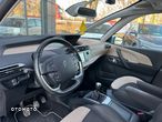 Citroën C4 Picasso e-HDi 115 Exclusive - 22