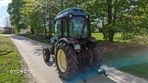 New Holland TN75N - 4