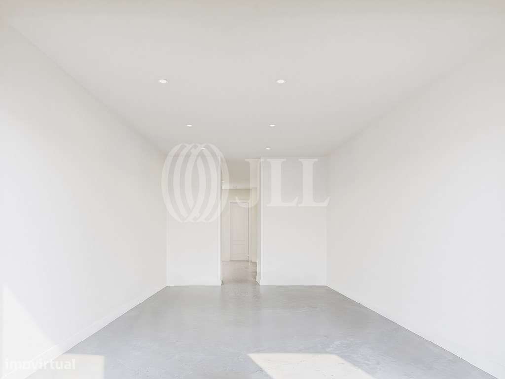 Loja no Rosa 52, no Bairro Alto, em Lisboa - Grande imagem: 3/9