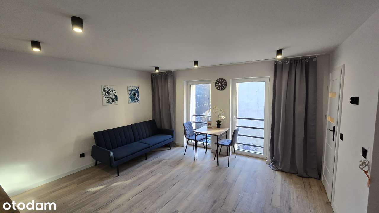 Okazyjna oferta dla inwestora - 9% ROI-10