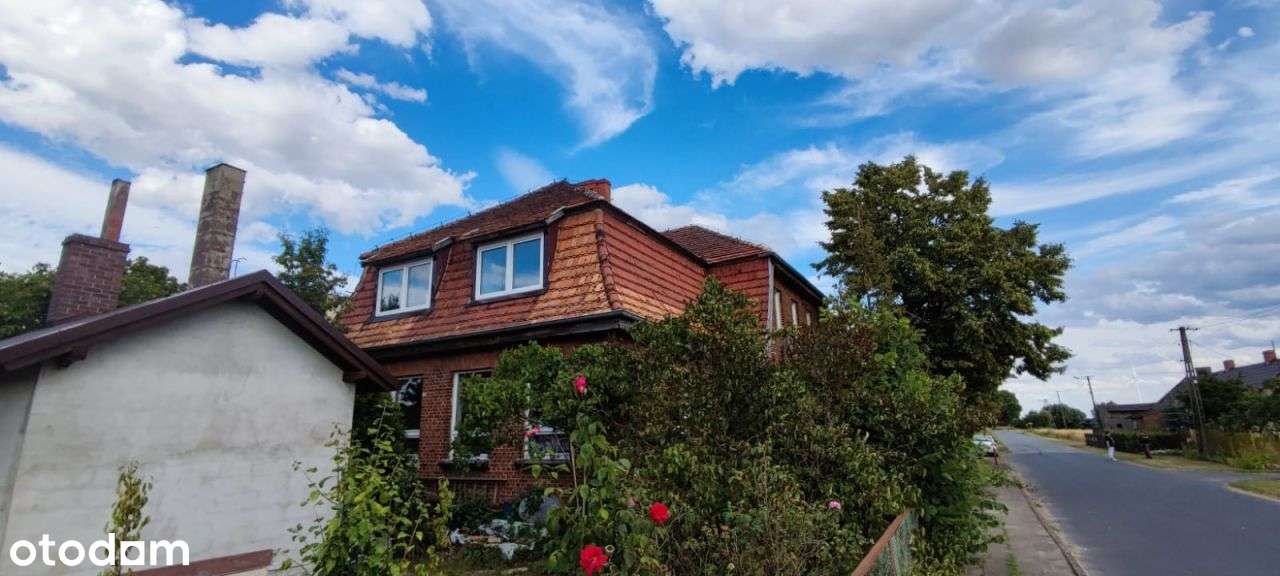 szkoła z czerwonej cegły-6