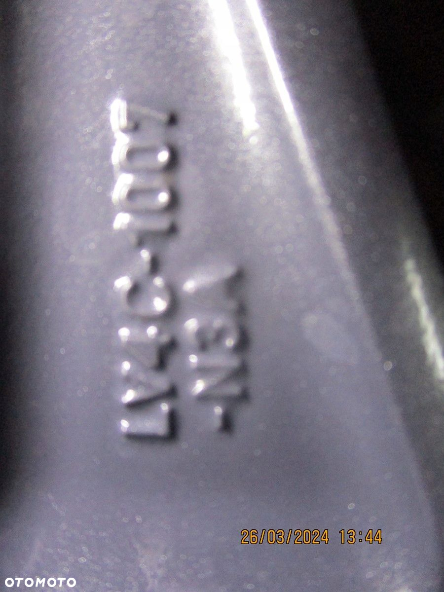 Koła felgi opony Ford Kuga MK3 R18 6MM - 11