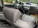 Hyundai i20 1.1 CRDi Style - 30