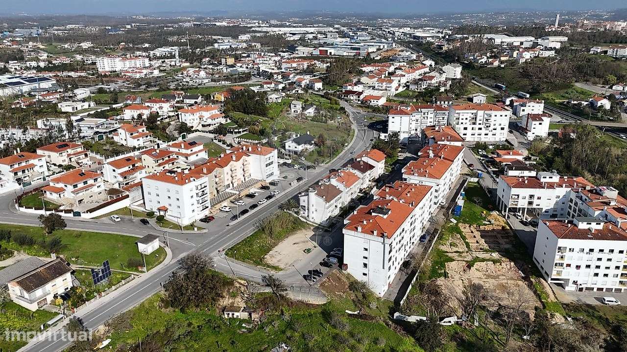 Terreno  para venda - Grande imagem: 5/15