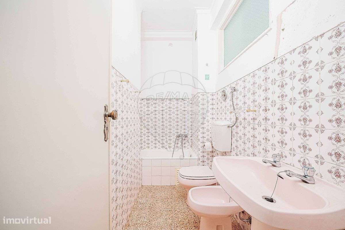 Apartamento T2 para venda - Grande imagem: 5/31