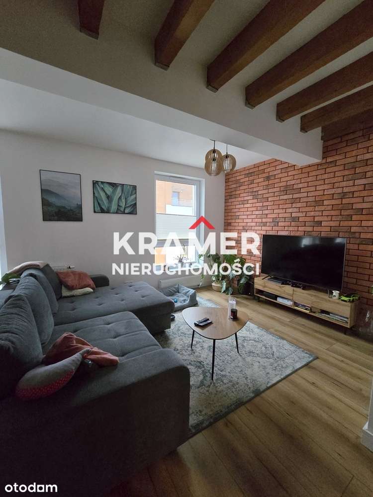 1 miejsce parkingowe w cenie mieszkania - Pełny obrazek: 4/11