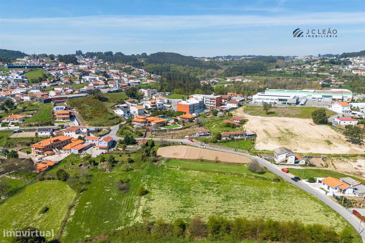 Terreno em Gondalães – 7.779 m²-5