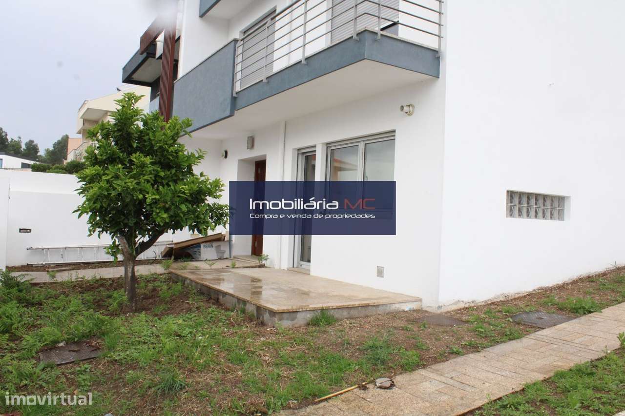Moradia T3 em Perosinho-38