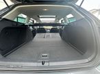 VW Golf Variant 1.6 TDi Highline - 24