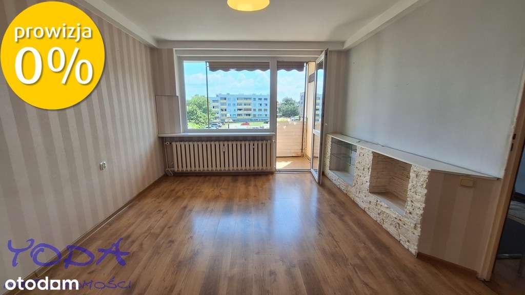 wygodne, dobrze doświetlone, prowizja 0%-5