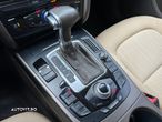 Audi A4 Avant 2.0 TDI Multitronic - 12