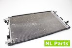 Condensador do ar condicionado Opel Insignia 13330217 - 1