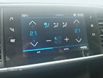 Peugeot 308 1.5 BlueHDi Active Pack - 17