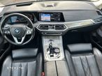 BMW X5 xDrive30d sport - 31