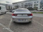 BMW Seria 6 640i - 19