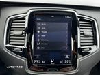 Volvo XC 90 T6 AWD Inscription - 23