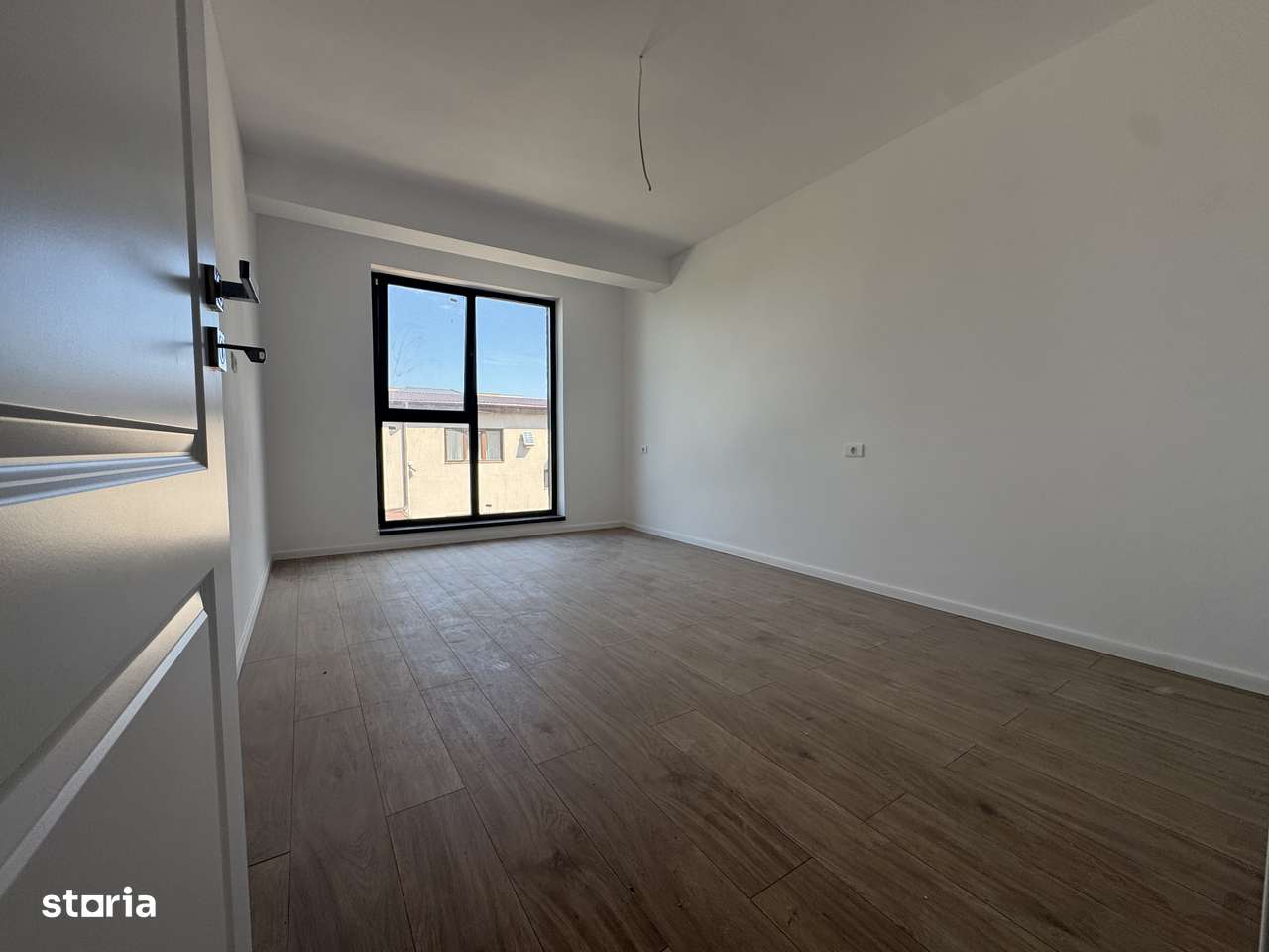 Casa Vila P+1+M Prelungirea Ghencea Cartierul Latin Bragadiru-13