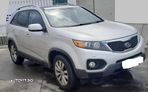 Dezmembrari/Dezmembrez Kia Sorento 2.2 4X4  dCi Automat D4HB - 1