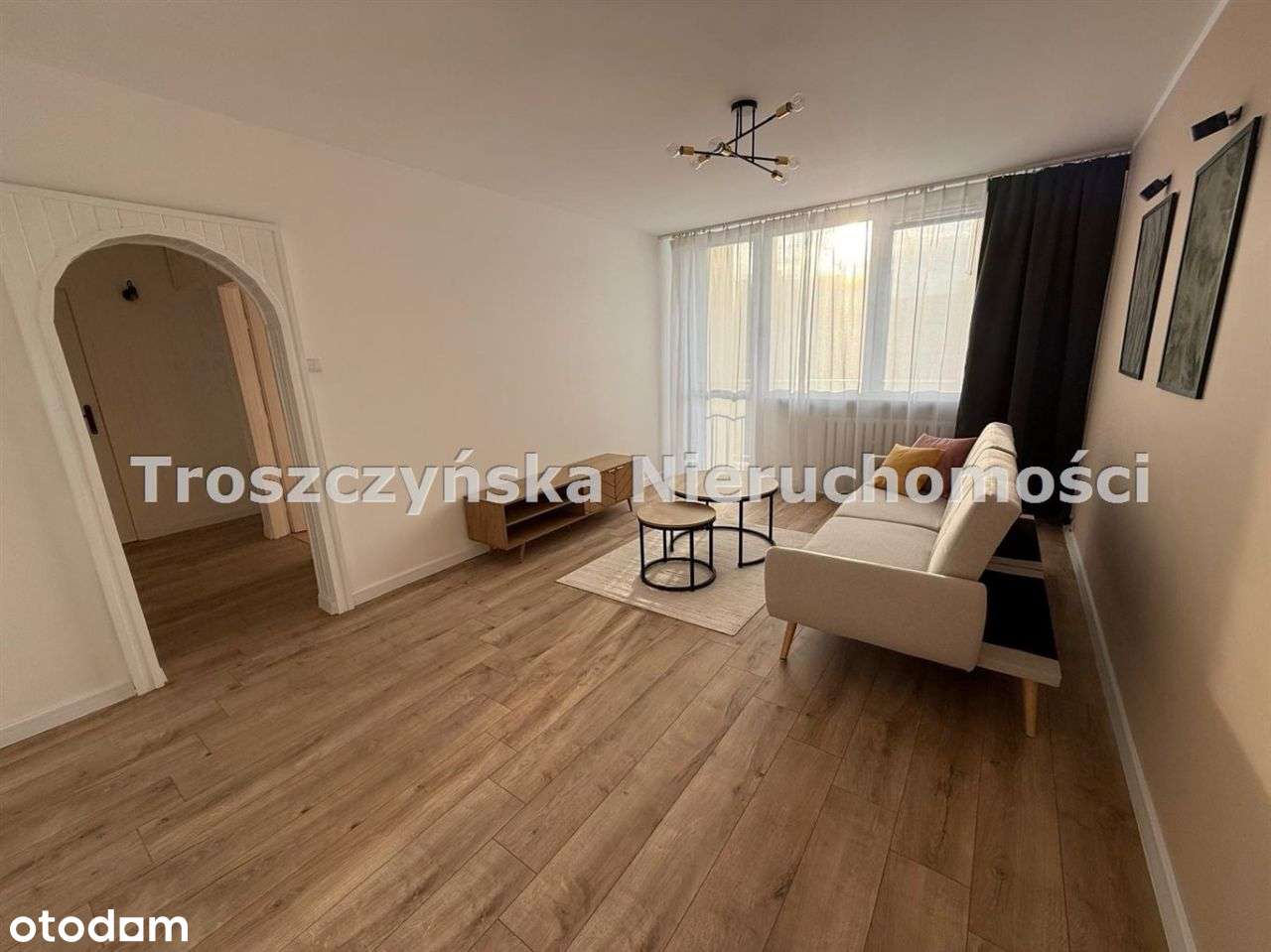 M3/ Tysiąclecie Do Wprowadzenia - Pełny obrazek: 2/10