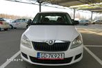 Skoda Fabia 1.2 12V Classic - 3