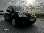 Renault Modus 1.5 dCi FAP Dynamique - 8