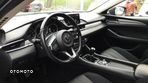 Mazda 6 2.0 SkyMotion - 11