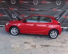 Opel Corsa 1.2 T Elegance - 4